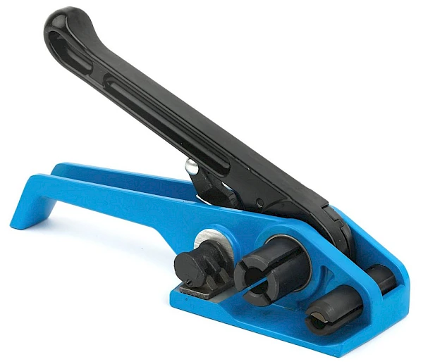 Strapping Spanners
