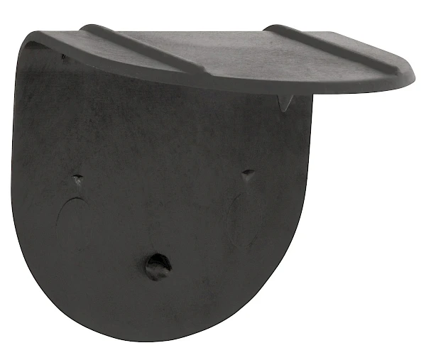 Hoekbeschermers Strapping