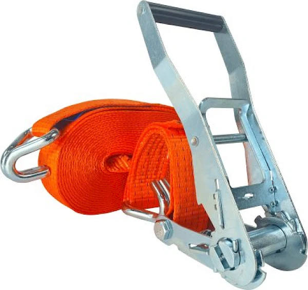 Ratchets tie down - Standaard 