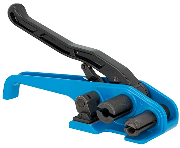 Lashing Spanners