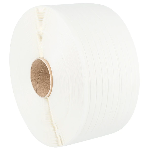 Hotmelt Strapping