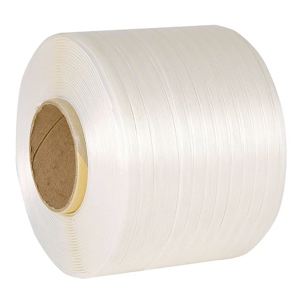 Balings Press Strapping