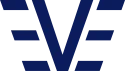 Veltkamp B.V.