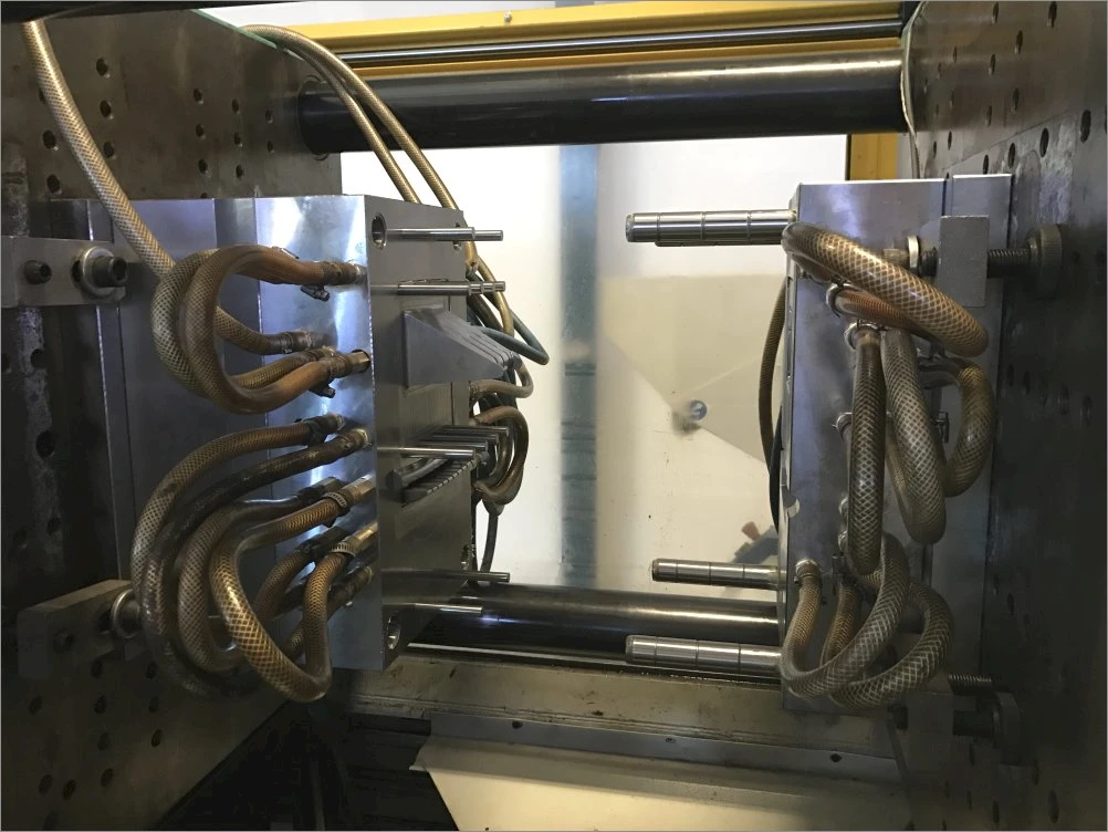 Engineering & Ontwikkeling