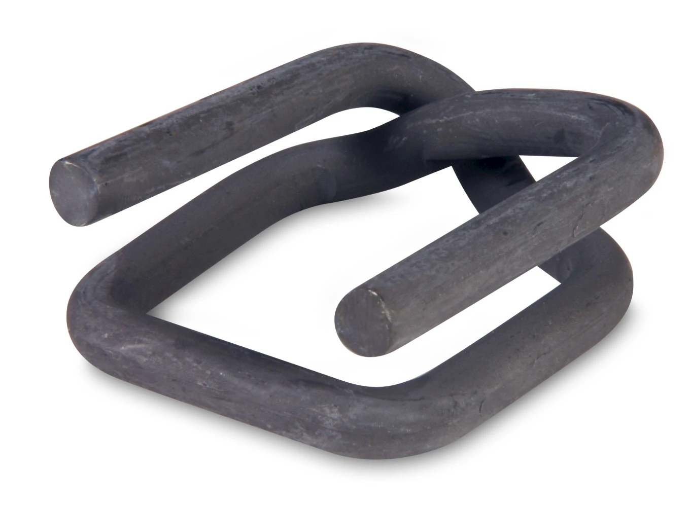 BF10-7.0 - buckles sherardized - 250 pcs