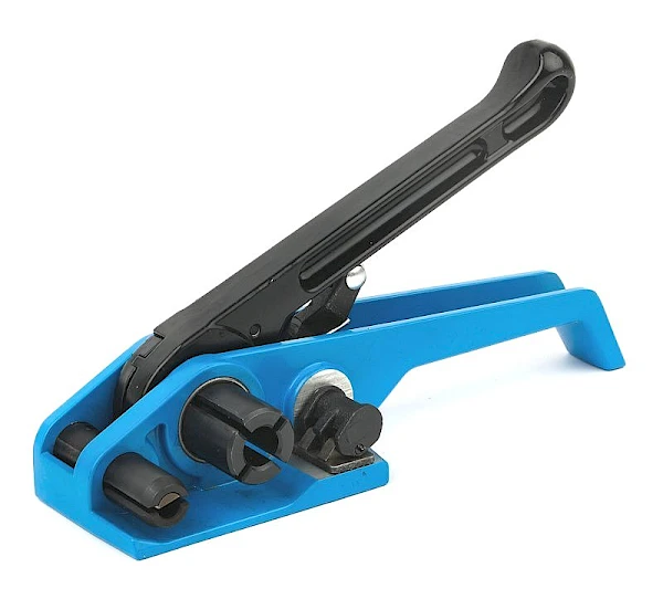 Tensioner - JPQ25 