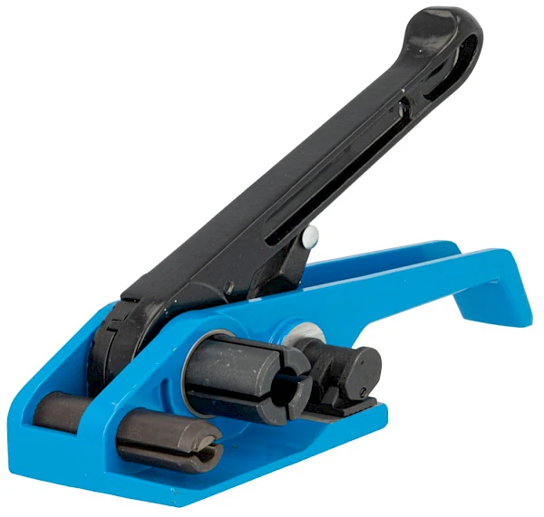 Orgapack Tensioner - ORS1400.25