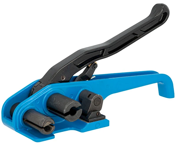 Tensioner - JPQ40