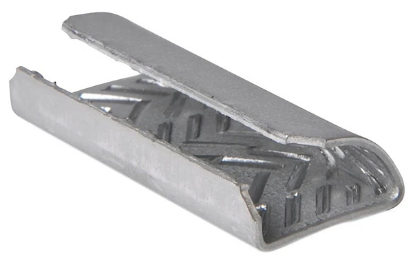 Seal Serrated - SER1230