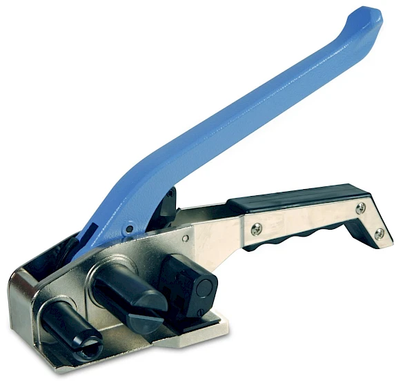 Orgapack Tensioner - ORS1300.50