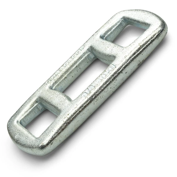 Lashing Frame LF3030 - Drop Forged