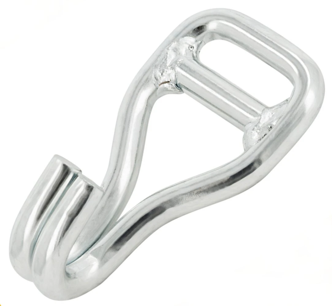 Lashing Hook - LH4050