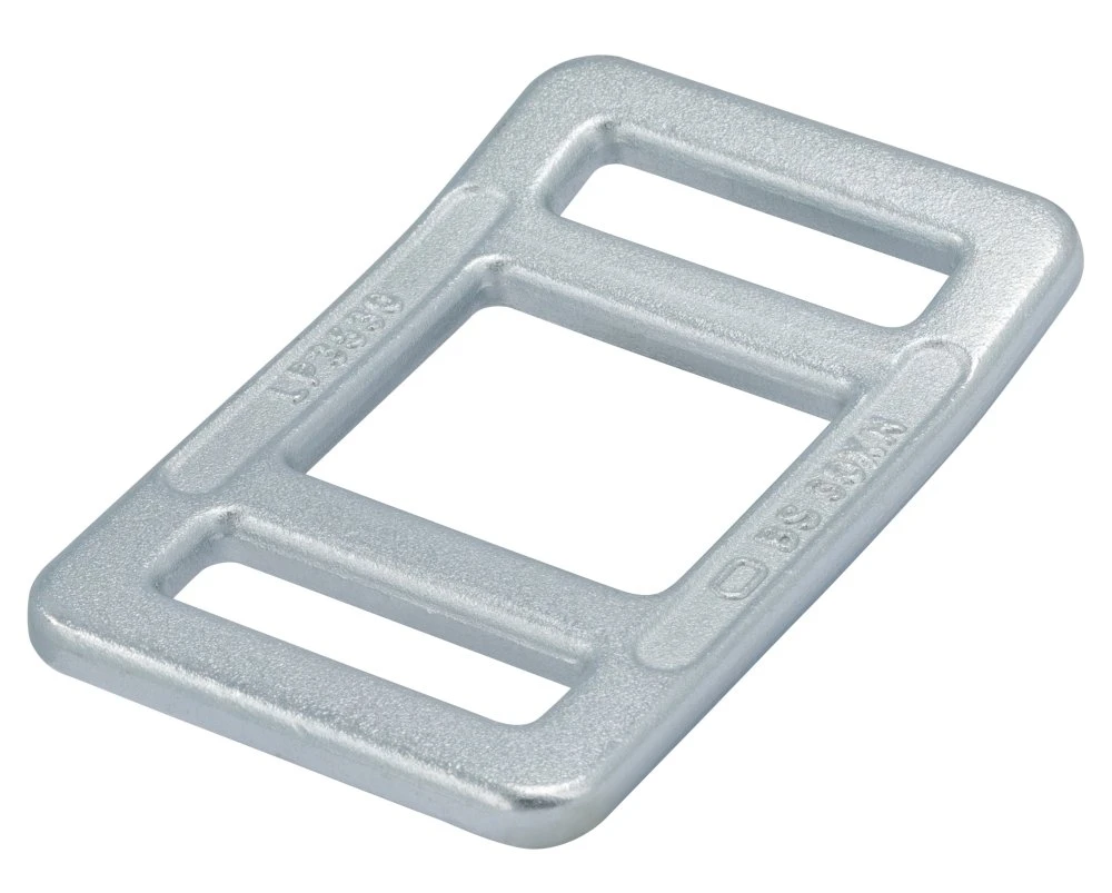Lashing Plate - LP3530