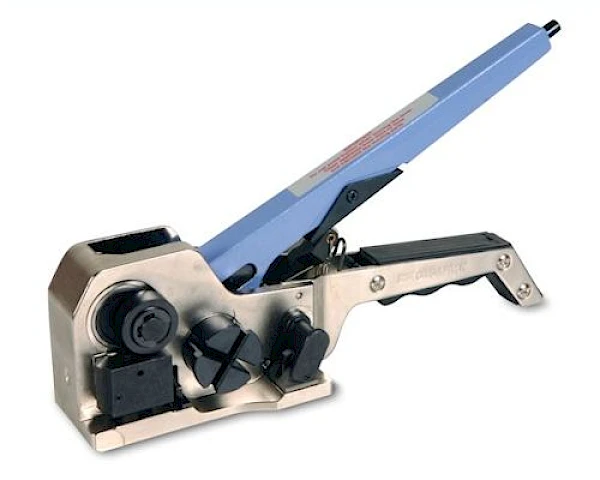 Orgapack combitool OR4000.13