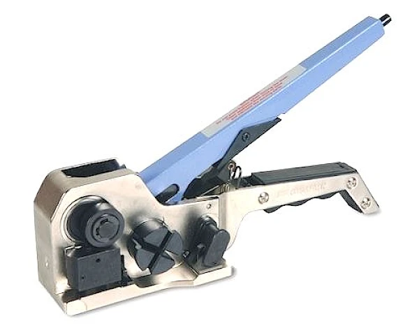 Orgapack combitool OR4000.16