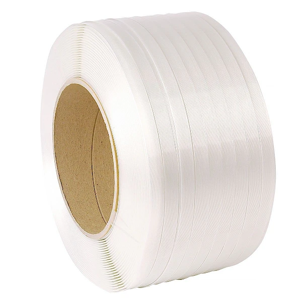 Composite Strapping - 32 mm - 1600 kg