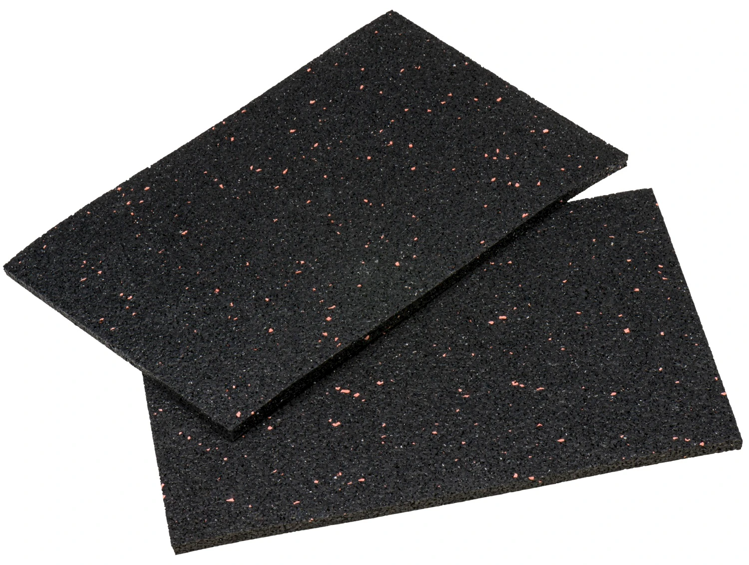 Anti-Slip Mat - ASM8 - 250x250x8 mm