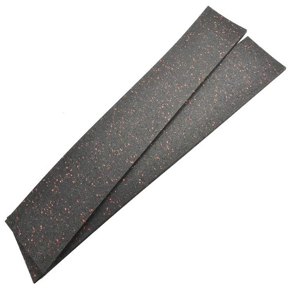 Anti-Slip Mat - ASM8 - 800x150x8 mm