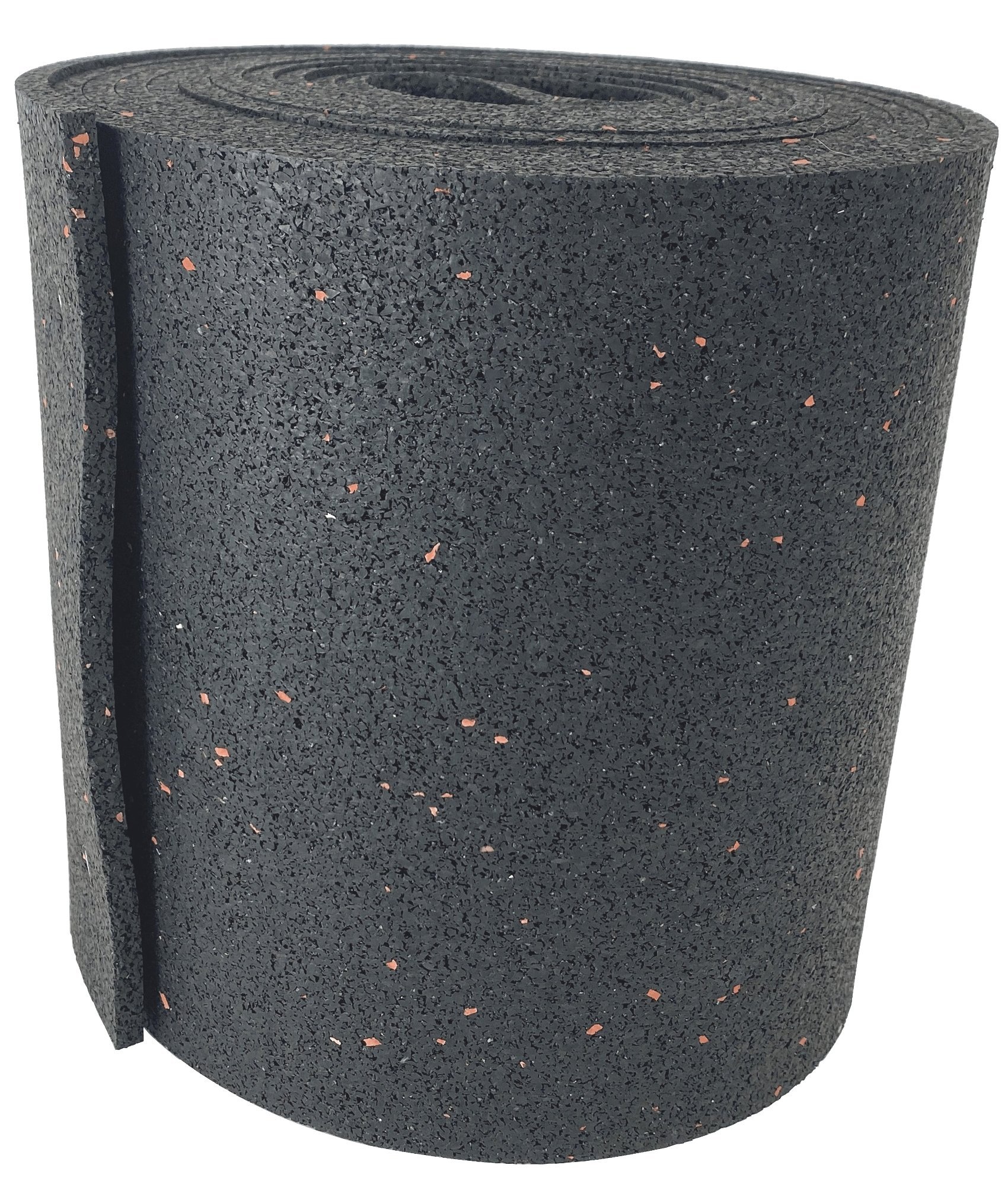 Anti-Slip Roll - ASR8 - 5000x250x8 mm