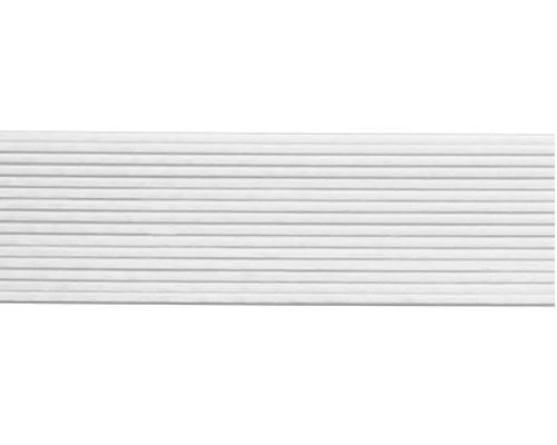 Composite Strapping - 16 mm - HD - 540 kg