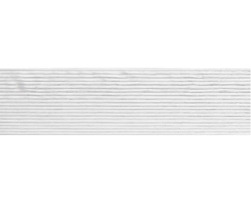 Hotmelt Strapping - 19 mm-HD - 725 kg - 2 coils