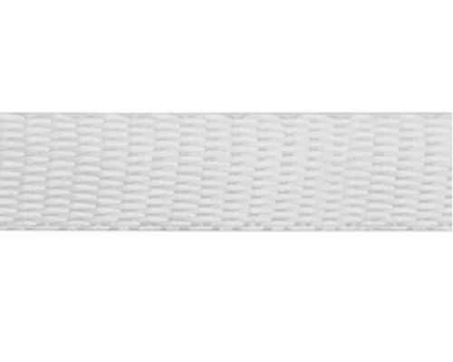 Woven Strapping - 19 mm - 600 kg - 600 m