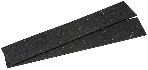 Anti-Slip Mat - ASM8 - 1000x100x8 mm