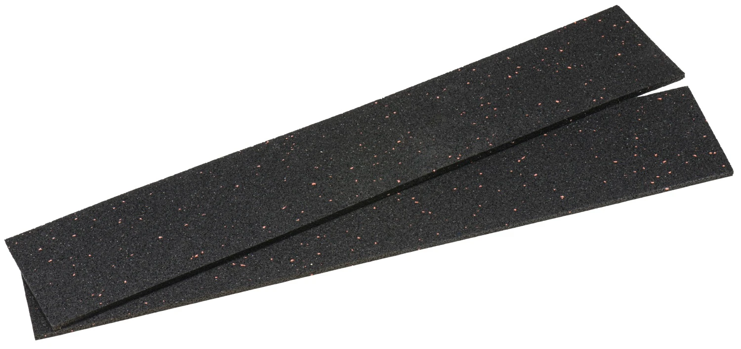Anti-Slip Mat - ASM8 - 1000x100x8 mm