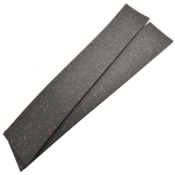 Alfombrilla antideslizante - ASM8 - 1000x100x8 mm