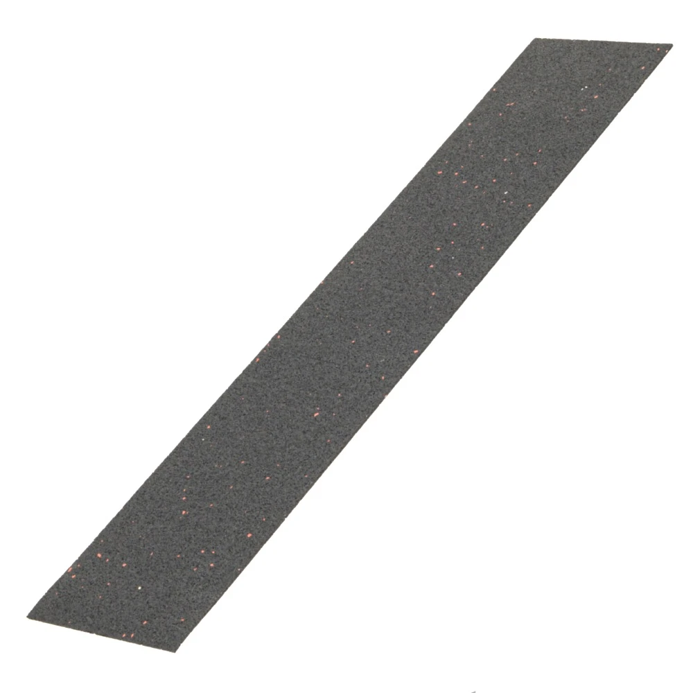 Anti-Slip Mat - ASM3 - 600x150x3 mm