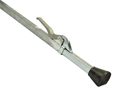 Cargo Keeper - CK1828