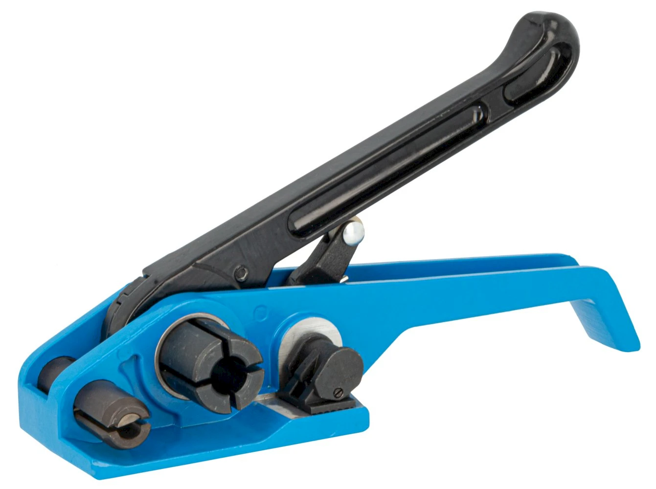 Tensioner - JPQ19