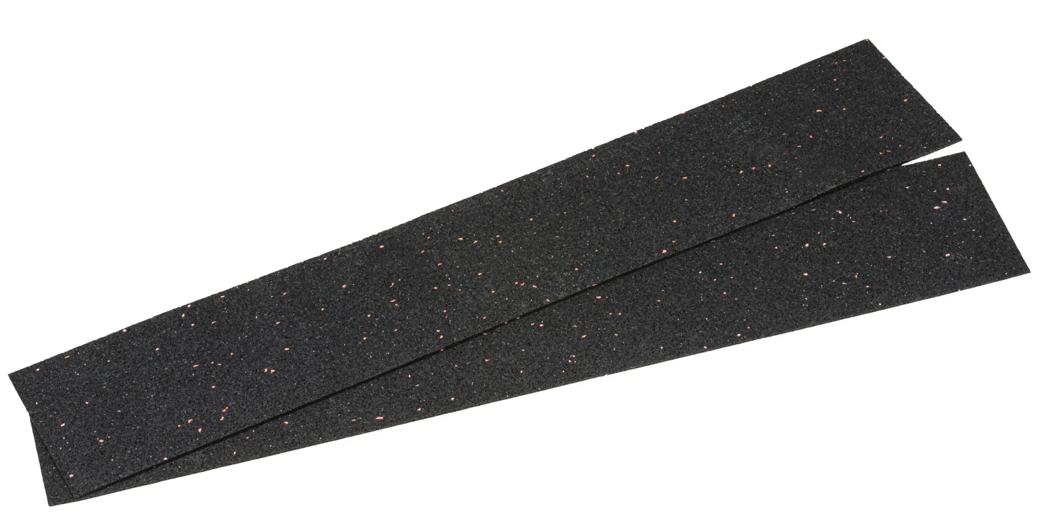 Anti-Slip Mat - ASM3 - 400x150x3 mm