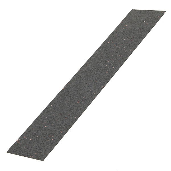Alfombra antideslizante - ASM3 - 400x150x3 mm