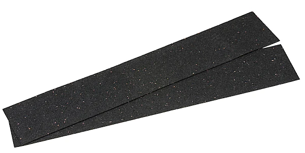 Anti-Slip Mat - ASM3 - 1000x150x3 mm