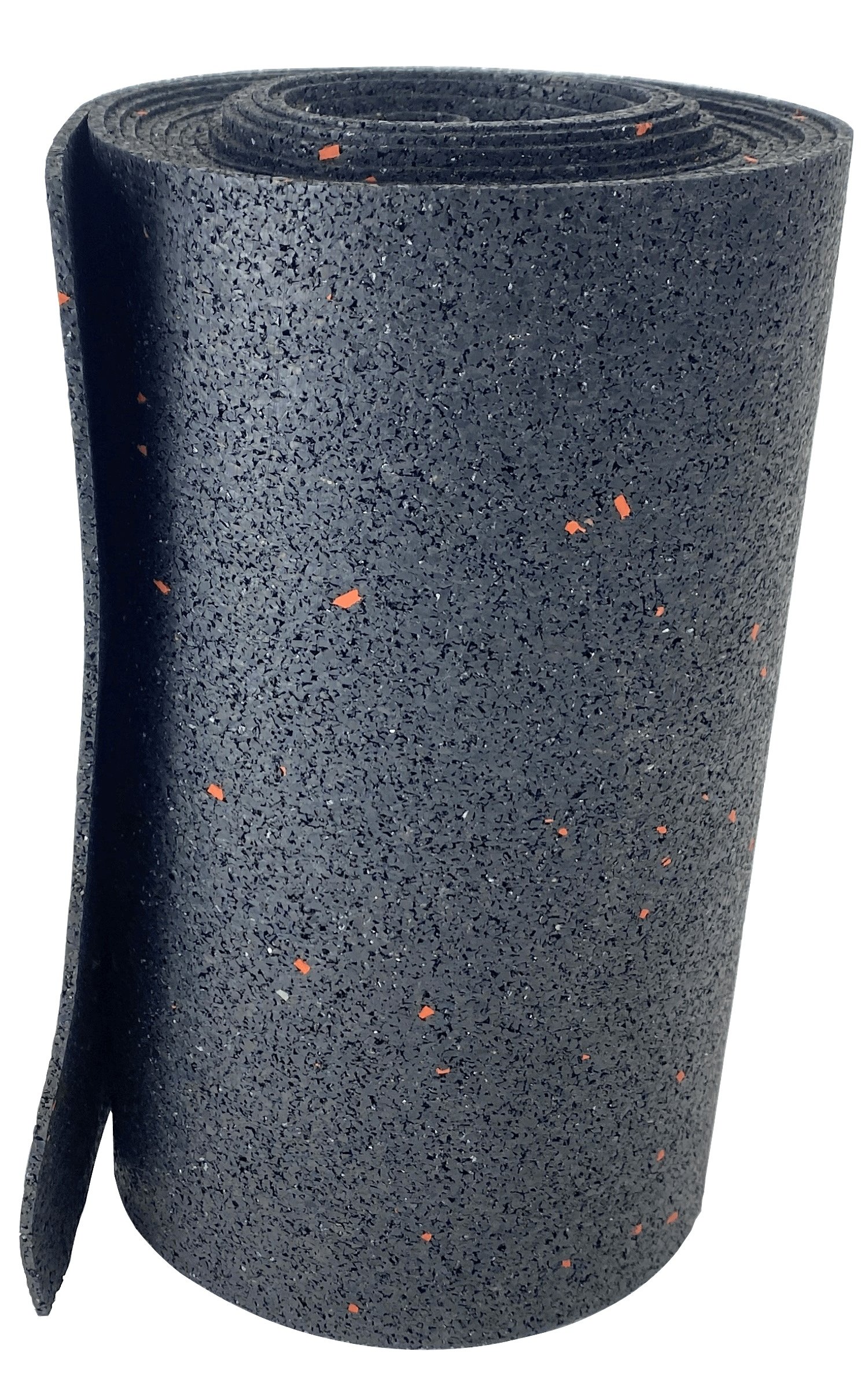 Anti-Slip Roll - ASR3 - 13600x50x3mm