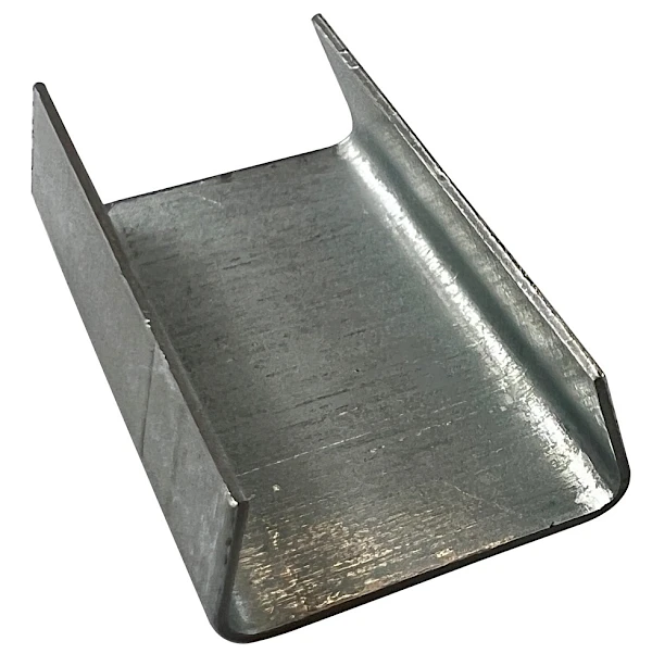 Snap-On Open Seal 13x25x0.5mm