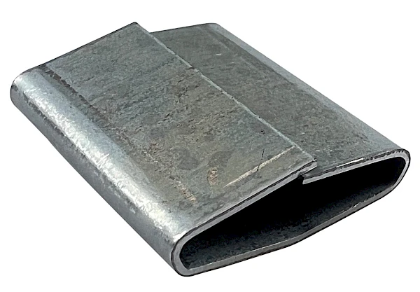 Push-On Closed Seal 16x22x0.63mm
