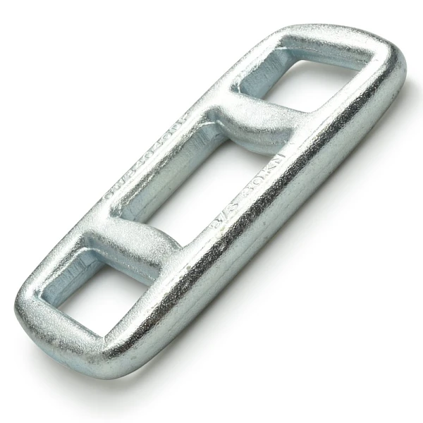 Lashing Frame LF4050 - Drop Forged