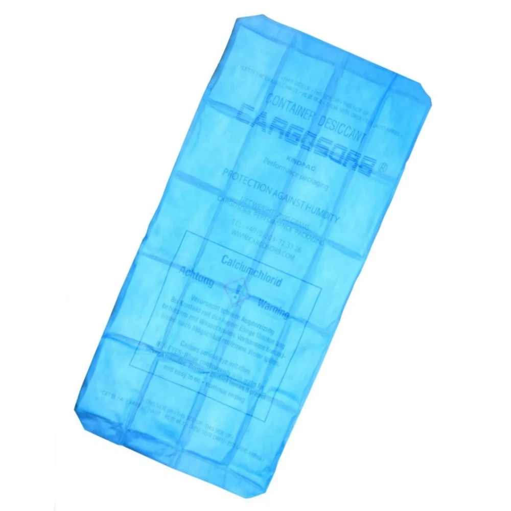 Cargosorb Container Dessicant Blanket - 2000gr