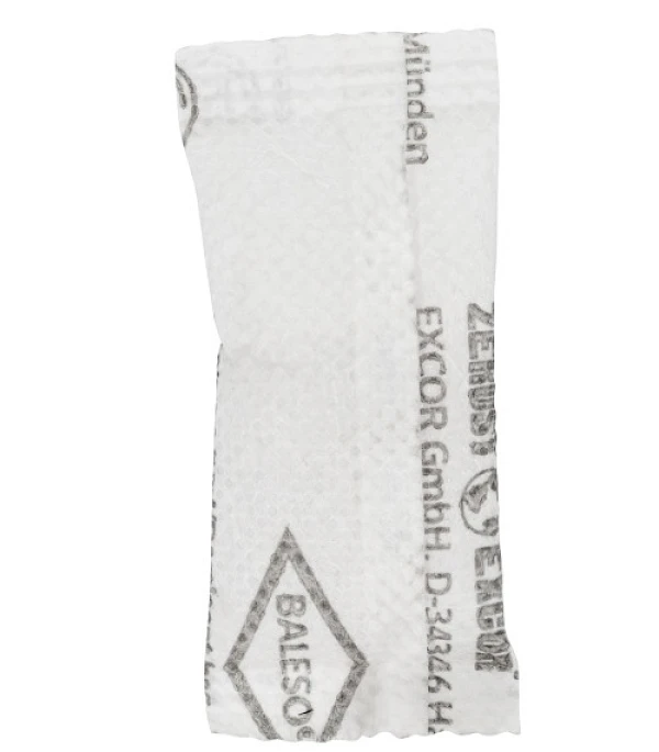 Baleso Desiccant 1/6 units - 6g