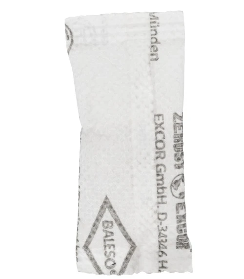 Baleso Desiccant 1/6 units - 6g