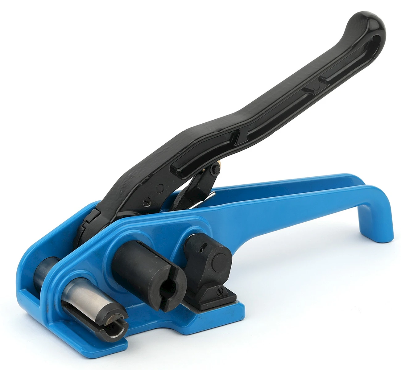 Tensioner - JPQ50