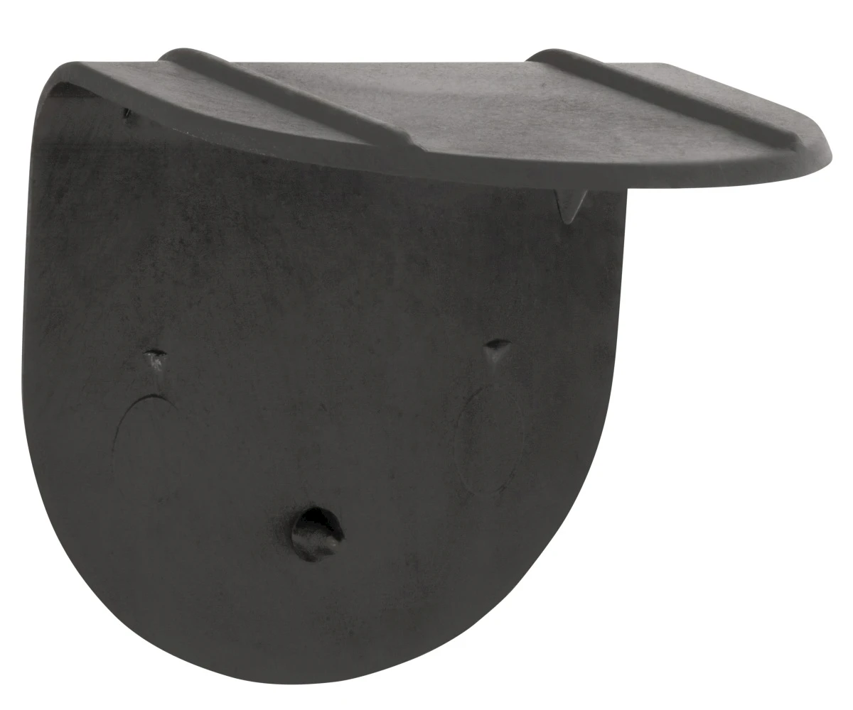 Corner Protector - CP20S - with Spike