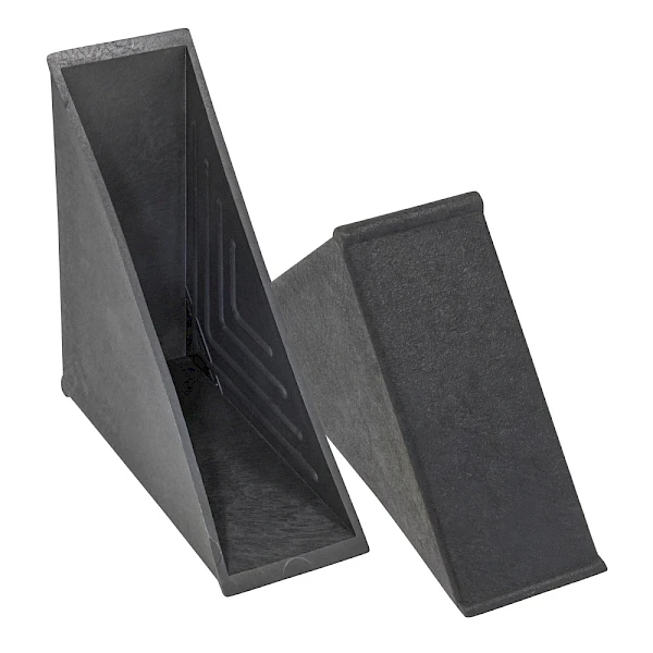 Closed Corner Protector - CCP22 - 850 