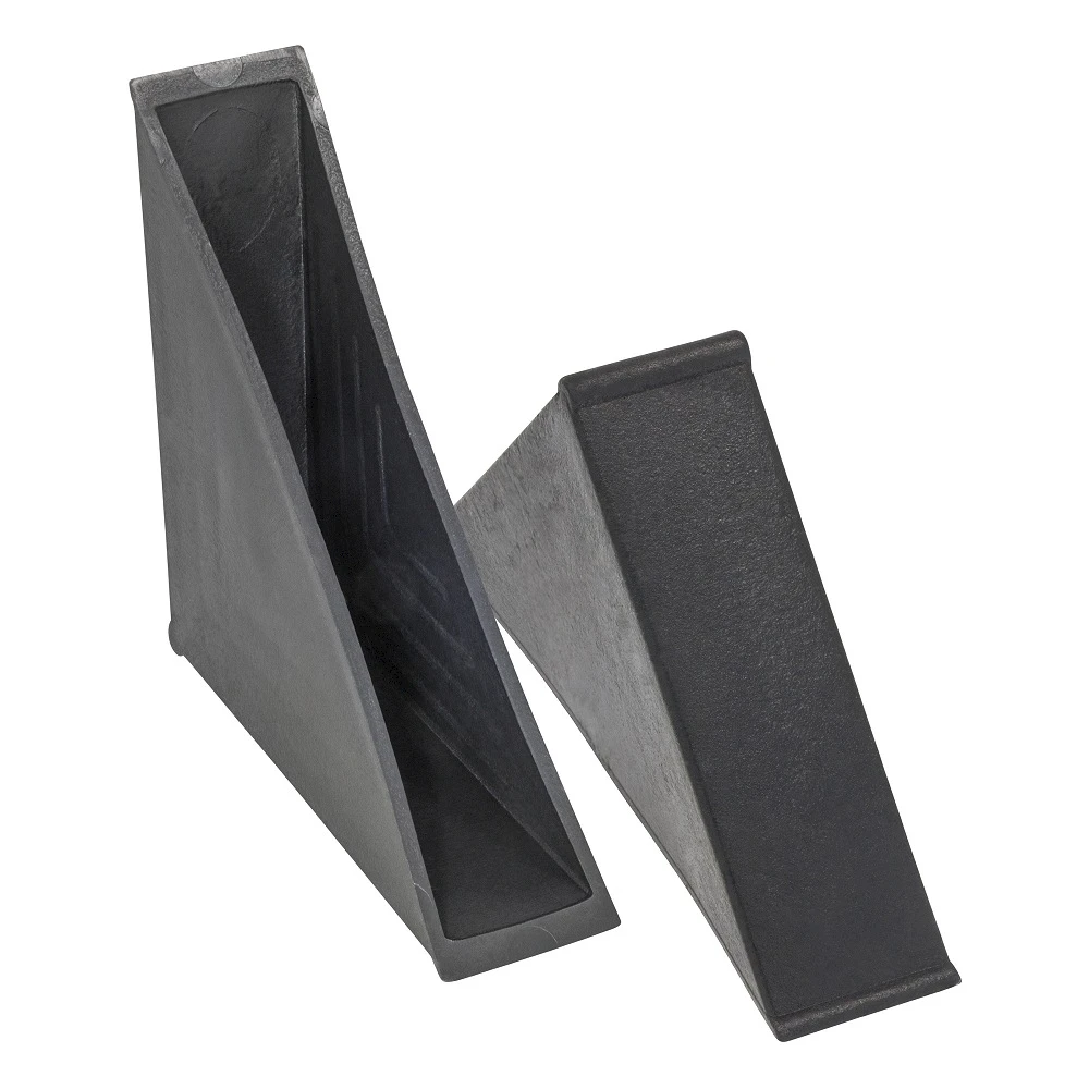 Closed Corner Protector - CCP15
