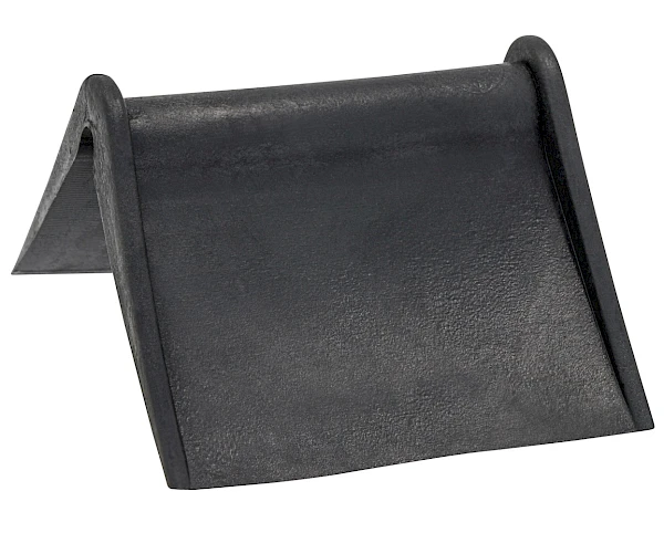 Corner Protector - CP50 