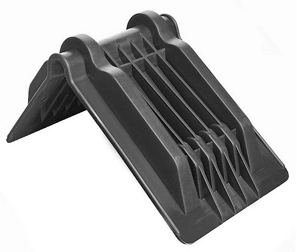Corner Protector - CPR70