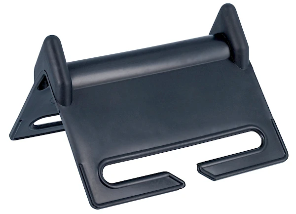 Corner Protector - CP100 - with T-gap