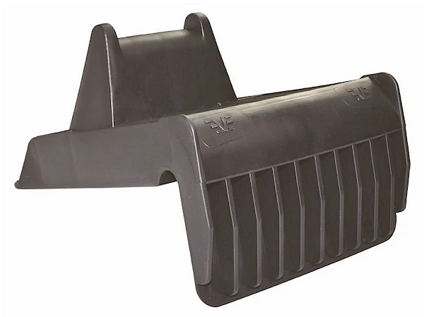 CPP60 - Paper Roll Protector® - palletbox